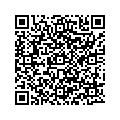 請掃瞄QR Code以連結到本頁面