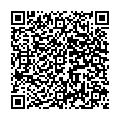 請掃瞄QR Code以連結到本頁面