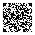請掃瞄QR Code以連結到本頁面