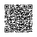 請掃瞄QR Code以連結到本頁面