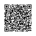 請掃瞄QR Code以連結到本頁面