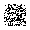 請掃瞄QR Code以連結到本頁面