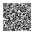請掃瞄QR Code以連結到本頁面