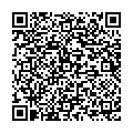 請掃瞄QR Code以連結到本頁面