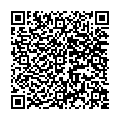 請掃瞄QR Code以連結到本頁面