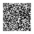 請掃瞄QR Code以連結到本頁面