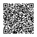 請掃瞄QR Code以連結到本頁面