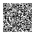 請掃瞄QR Code以連結到本頁面