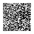 請掃瞄QR Code以連結到本頁面