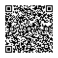 請掃瞄QR Code以連結到本頁面