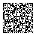 請掃瞄QR Code以連結到本頁面