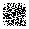 請掃瞄QR Code以連結到本頁面