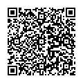 請掃瞄QR Code以連結到本頁面