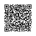 請掃瞄QR Code以連結到本頁面