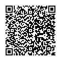 請掃瞄QR Code以連結到本頁面