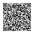 請掃瞄QR Code以連結到本頁面