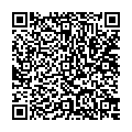 請掃瞄QR Code以連結到本頁面