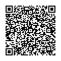 請掃瞄QR Code以連結到本頁面