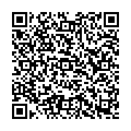 請掃瞄QR Code以連結到本頁面