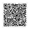 請掃瞄QR Code以連結到本頁面