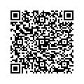 請掃瞄QR Code以連結到本頁面