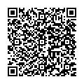 請掃瞄QR Code以連結到本頁面