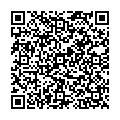 請掃瞄QR Code以連結到本頁面