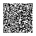 請掃瞄QR Code以連結到本頁面