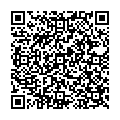 請掃瞄QR Code以連結到本頁面