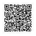 請掃瞄QR Code以連結到本頁面