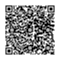 請掃瞄QR Code以連結到本頁面