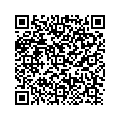 請掃瞄QR Code以連結到本頁面