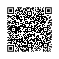 請掃瞄QR Code以連結到本頁面