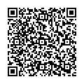 請掃瞄QR Code以連結到本頁面