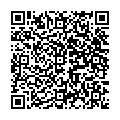 請掃瞄QR Code以連結到本頁面