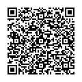 請掃瞄QR Code以連結到本頁面