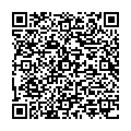請掃瞄QR Code以連結到本頁面