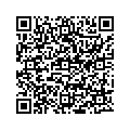 請掃瞄QR Code以連結到本頁面