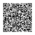 請掃瞄QR Code以連結到本頁面
