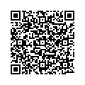 請掃瞄QR Code以連結到本頁面