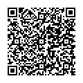 請掃瞄QR Code以連結到本頁面