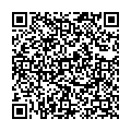 請掃瞄QR Code以連結到本頁面
