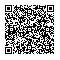 請掃瞄QR Code以連結到本頁面