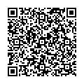 請掃瞄QR Code以連結到本頁面
