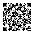 請掃瞄QR Code以連結到本頁面