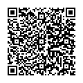 請掃瞄QR Code以連結到本頁面