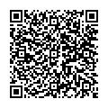 請掃瞄QR Code以連結到本頁面