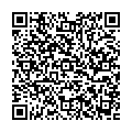 請掃瞄QR Code以連結到本頁面