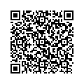 請掃瞄QR Code以連結到本頁面