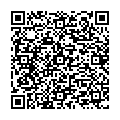 請掃瞄QR Code以連結到本頁面